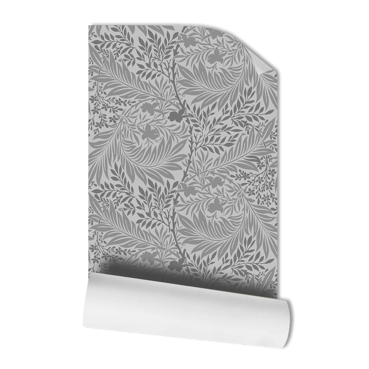 Baby Nursery Peel And Stick Wallpaper - Simpatico cartone da parati con carote