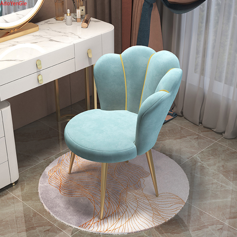 Sedie nordiche Mobili per la c - Baby Nursery Rocking Chair recensione e prezzo