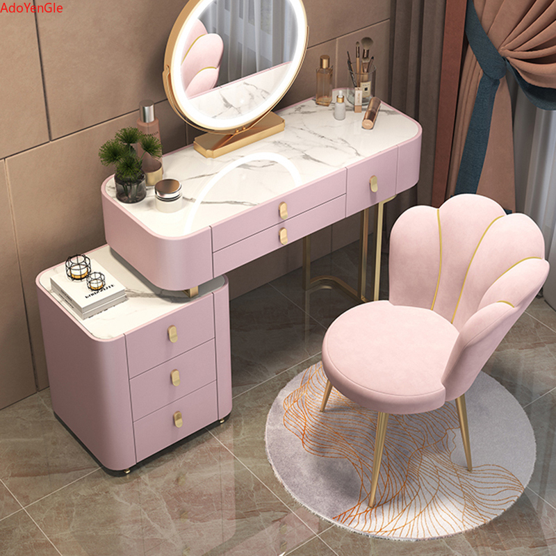 Sedie nordiche Mobili per la c - Baby Nursery Rocking Chair recensione e prezzo