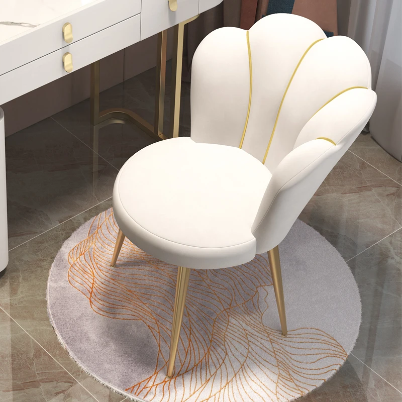Sedie nordiche Mobili per la c - Baby Nursery Rocking Chair recensione e prezzo