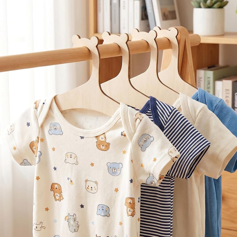 Appendiabiti per Bambini a For - Baby Nursery Decor Girl recensione e prezzo