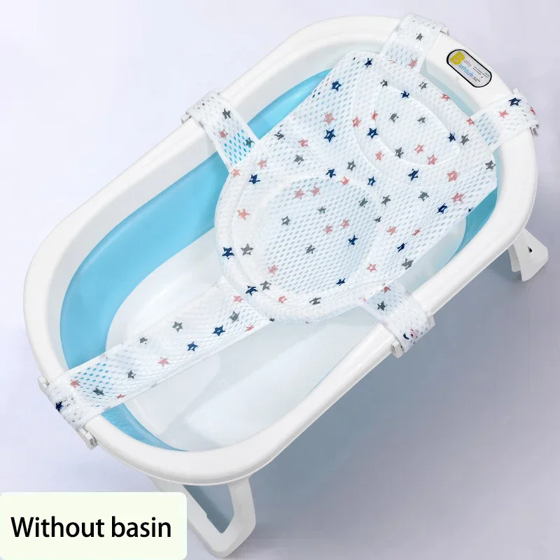 Tappetino da bagno per bambini - Baby Nursery Cushion recensione e prezzo