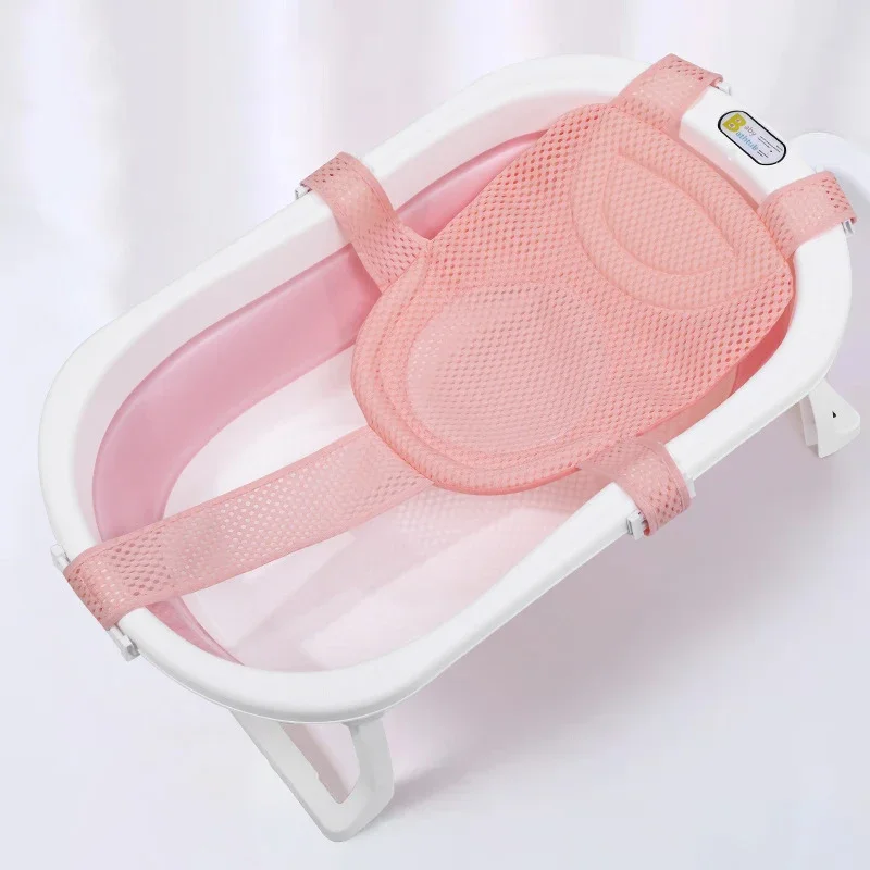 Tappetino da bagno per bambini - Baby Nursery Cushion recensione e prezzo