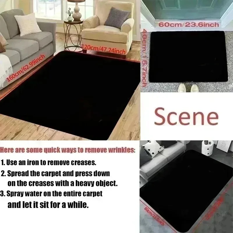 Tappeto per Cameretta con Arco - Soft Rug Nursery recensione e prezzo