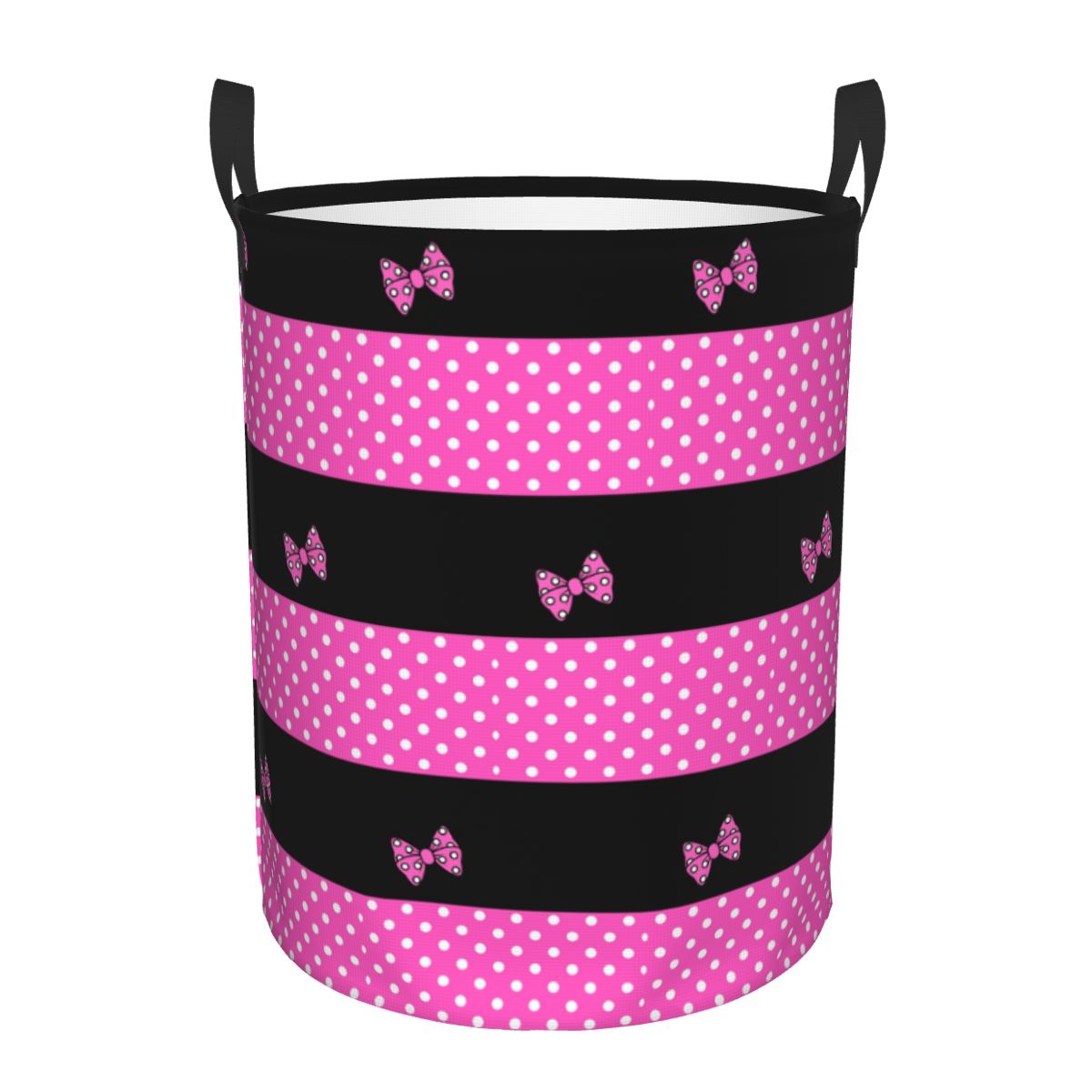 Cestino portabiancheria person - Baby Nursery Items recensione e prezzo