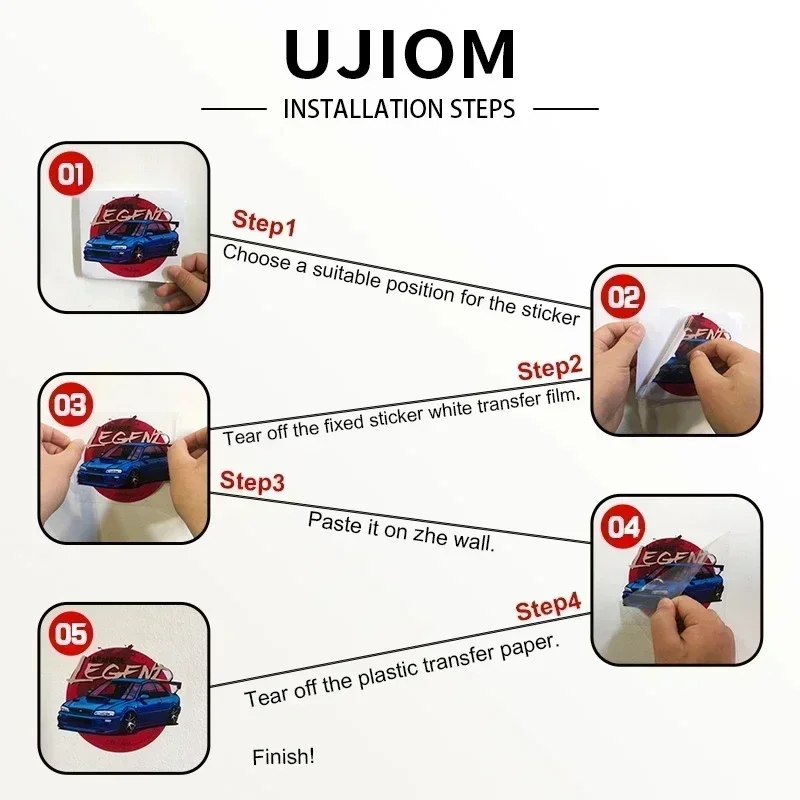 UJIOM Adorabile Genshin Impact - Baby Nursery Light recensione e prezzo