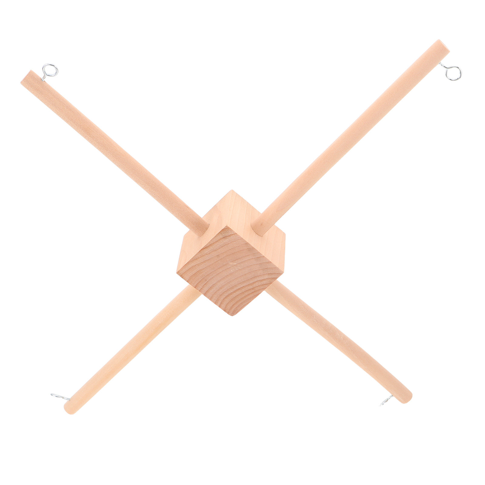 1 set di cornici in legno per  - Baby Nursery Decor recensione e prezzo