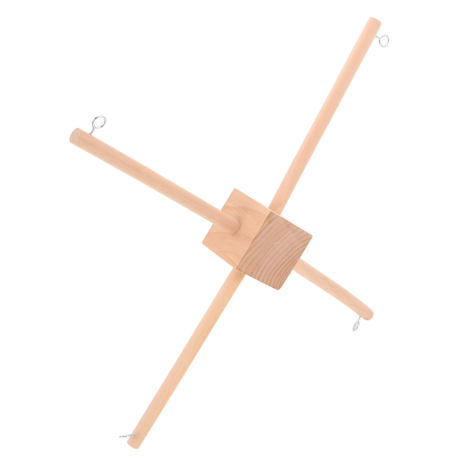 1 set di cornici in legno per  - Baby Nursery Decor recensione e prezzo