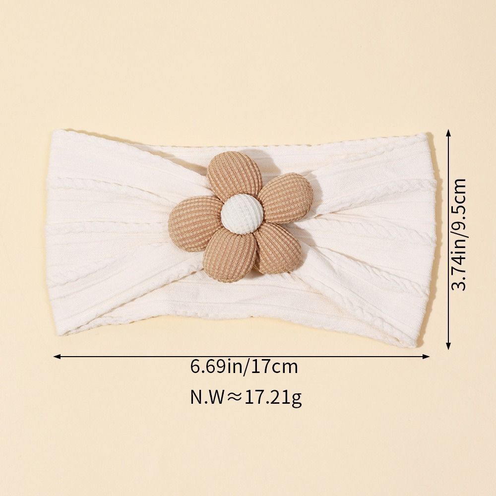 Fascia per Capelli Larga per N - Baby Wrap Stretchy recensione e prezzo