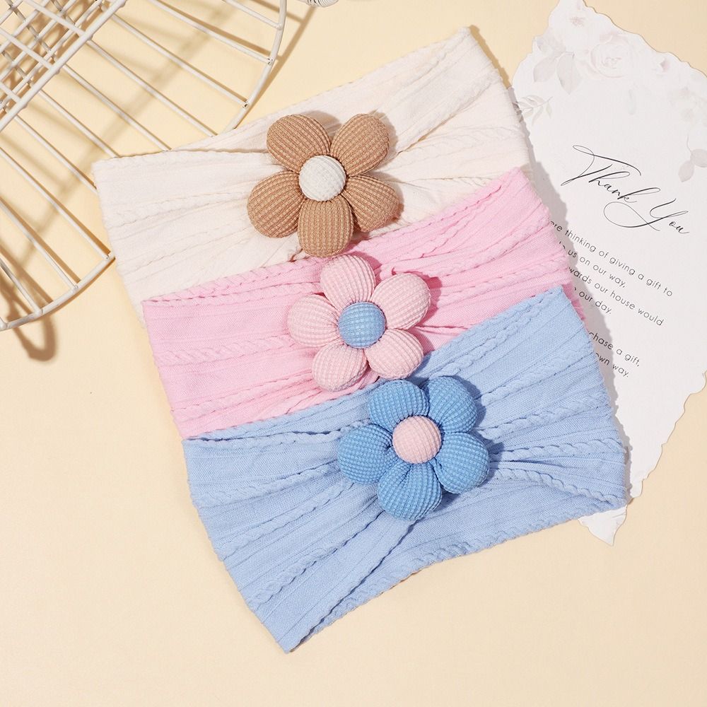 Fascia per Capelli Larga per N - Baby Wrap Stretchy recensione e prezzo
