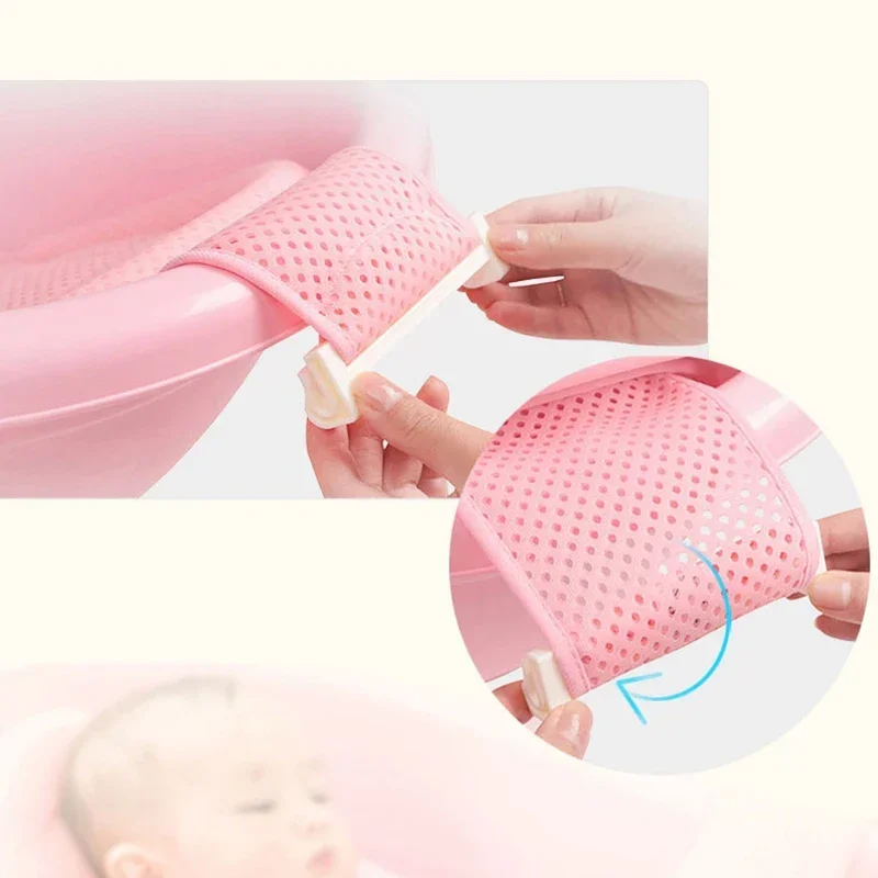 Cuscino per vasca da bagno reg - Baby Nursery Cushion recensione e prezzo