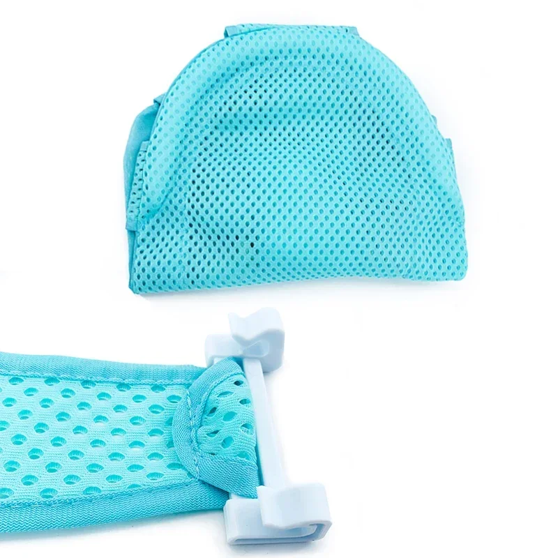 Cuscino per vasca da bagno reg - Baby Nursery Cushion recensione e prezzo