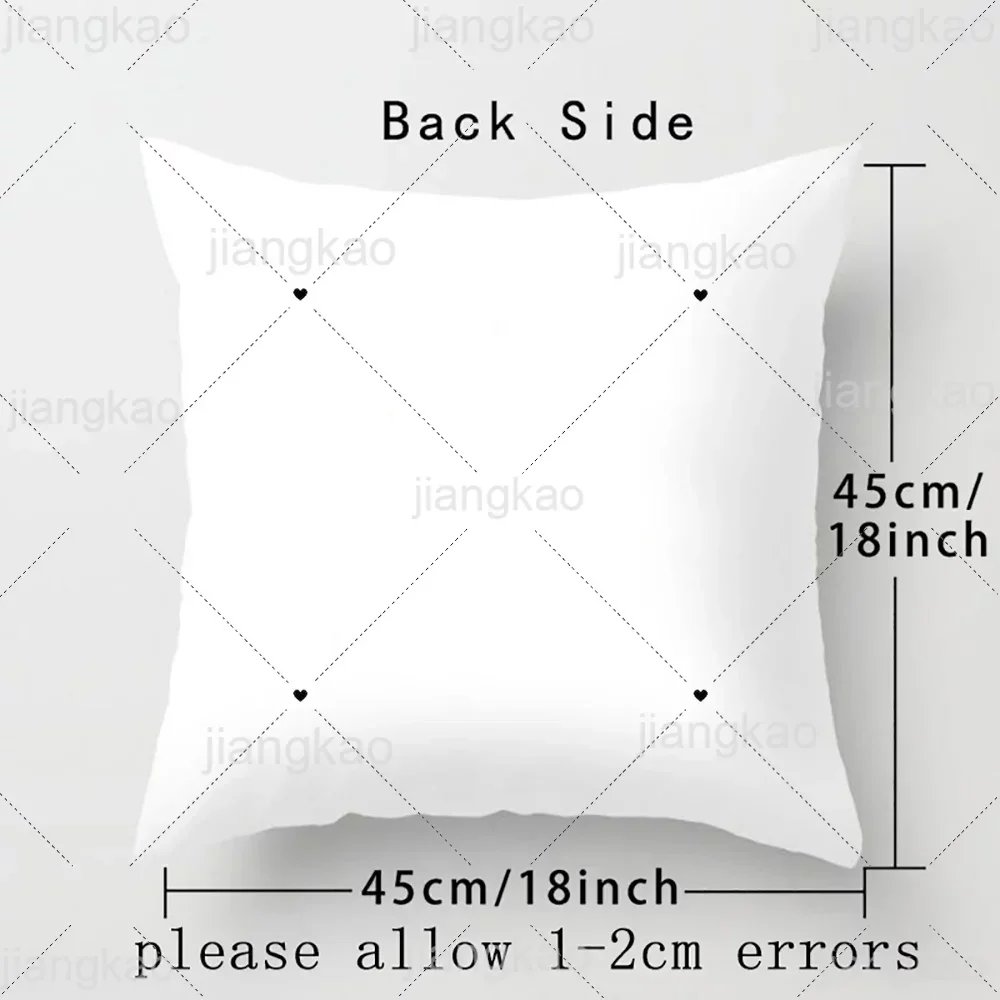 Animale Safari personalizzato  - Baby Nursery Cushion recensione e prezzo