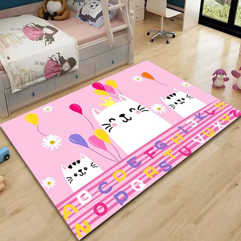 VIKAMA Tappeto da Gioco per Ba - Soft Rug Nursery recensione e prezzo