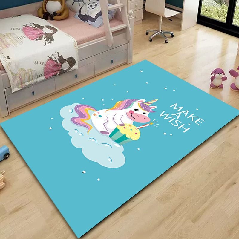 VIKAMA Tappeto da Gioco per Ba - Soft Rug Nursery recensione e prezzo