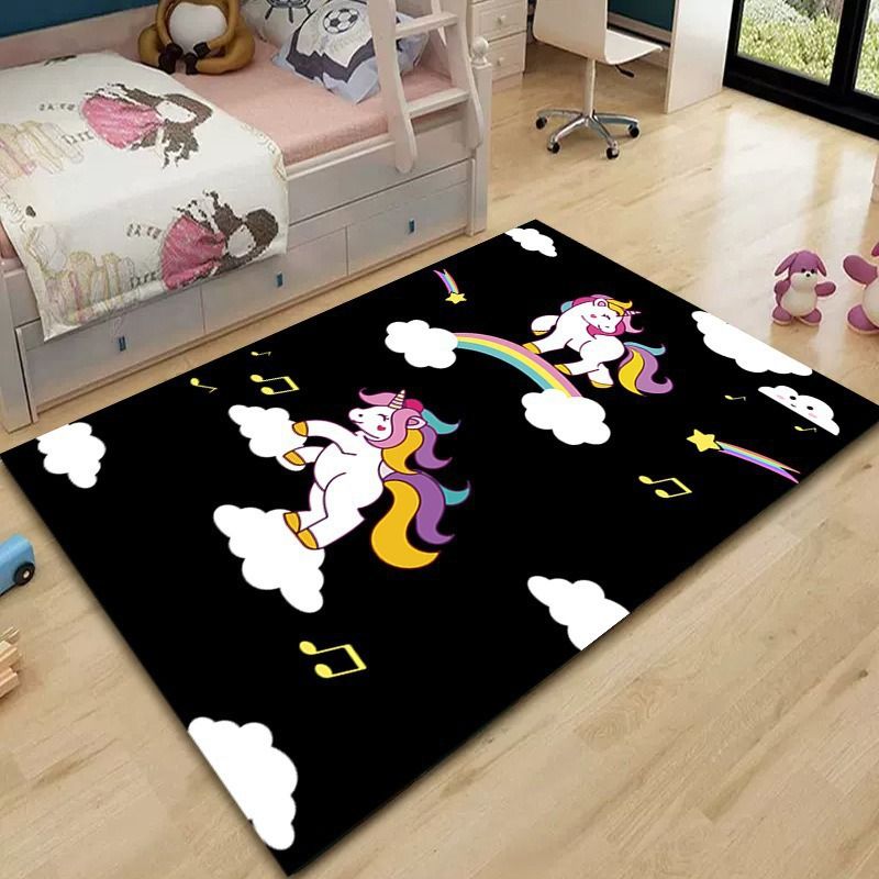 VIKAMA Tappeto da Gioco per Ba - Soft Rug Nursery recensione e prezzo