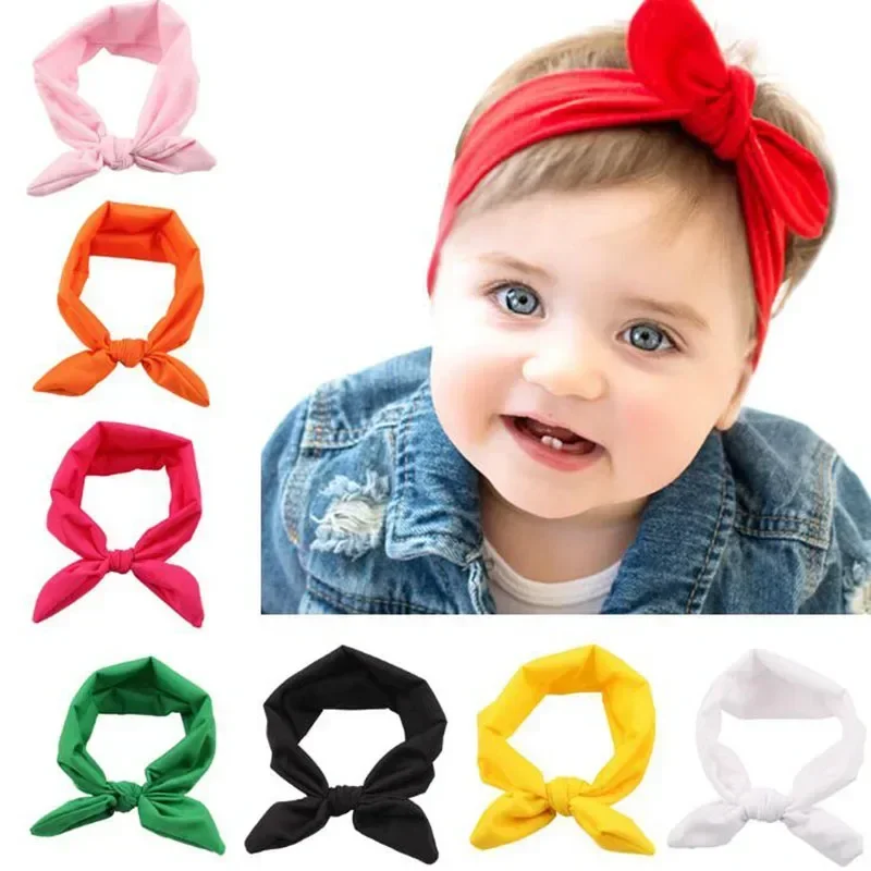 10 pezzi/lotto Fascia per cape - Baby Wrap Stretchy recensione e prezzo