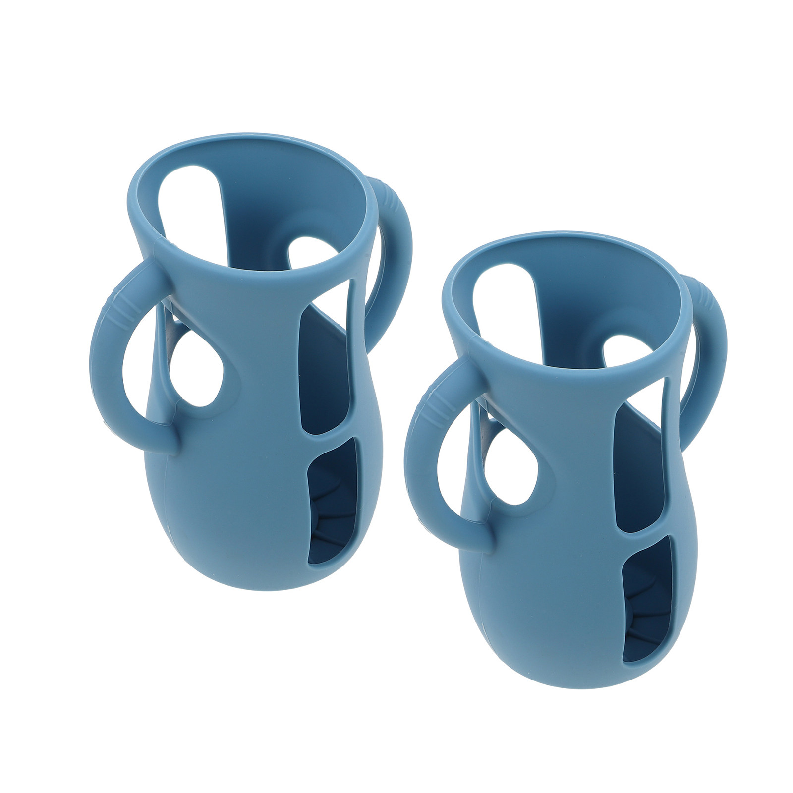 2 Pezzi di Coperture per Biber - Baby Nursery Nurse recensione e prezzo