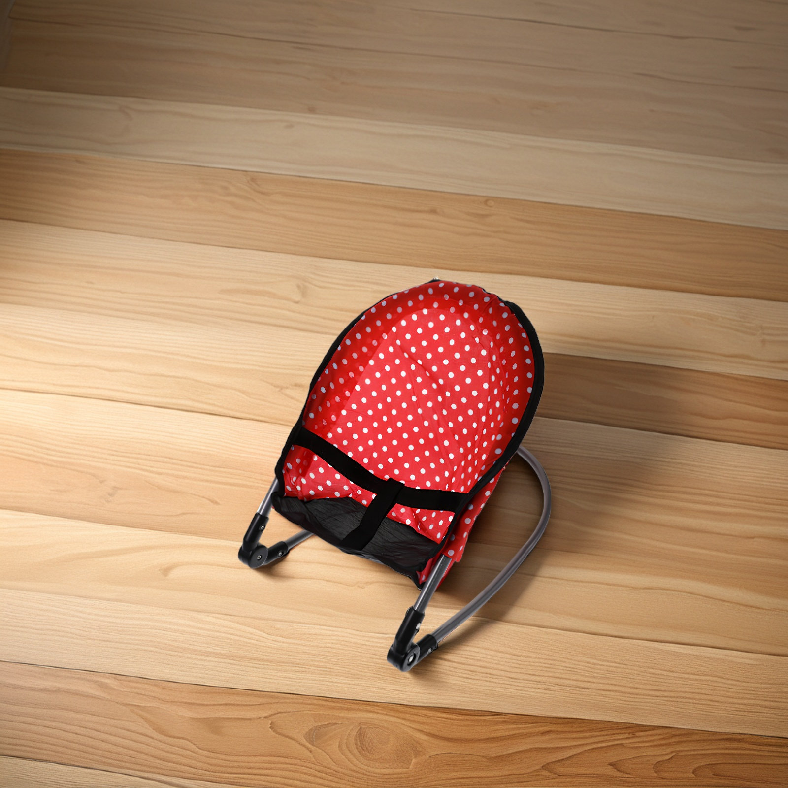 1 set di accessori per sedia a - Baby Nursery Rocking Chair recensione e prezzo