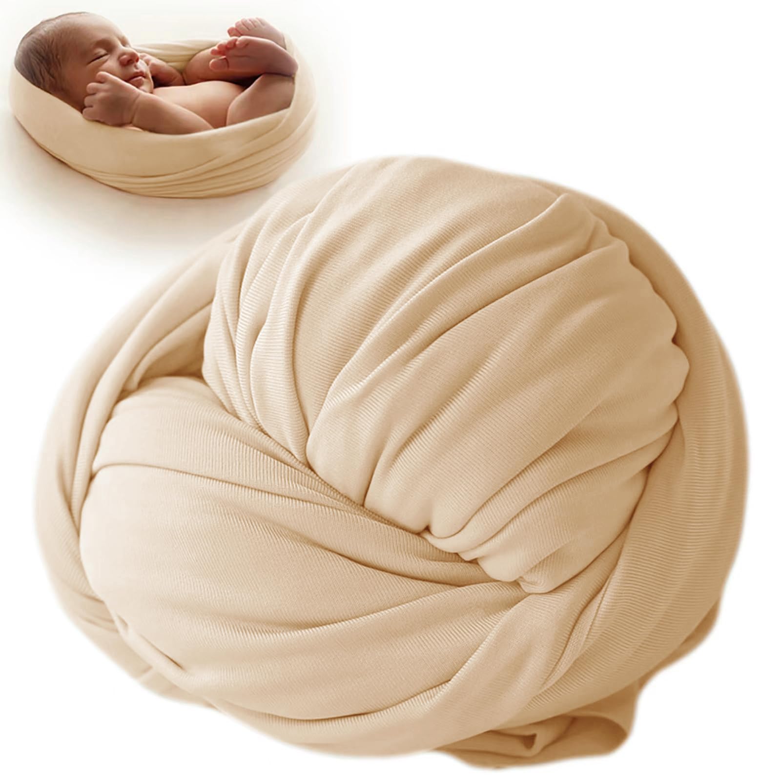 Accessori per Fotografia Neona - Baby Wrap Stretchy recensione e prezzo