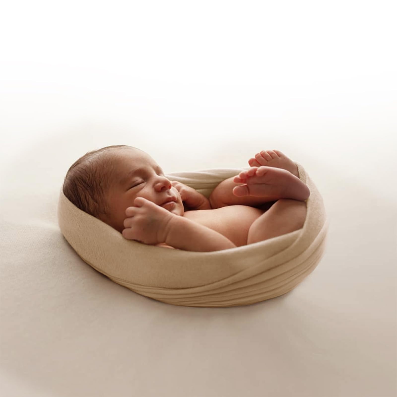 Accessori per Fotografia Neona - Baby Wrap Stretchy recensione e prezzo