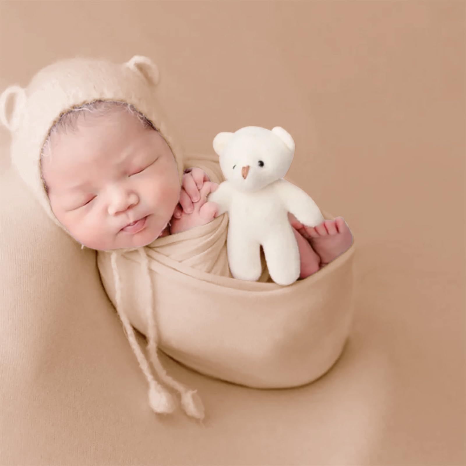 Accessori per Fotografia Neona - Baby Wrap Stretchy recensione e prezzo