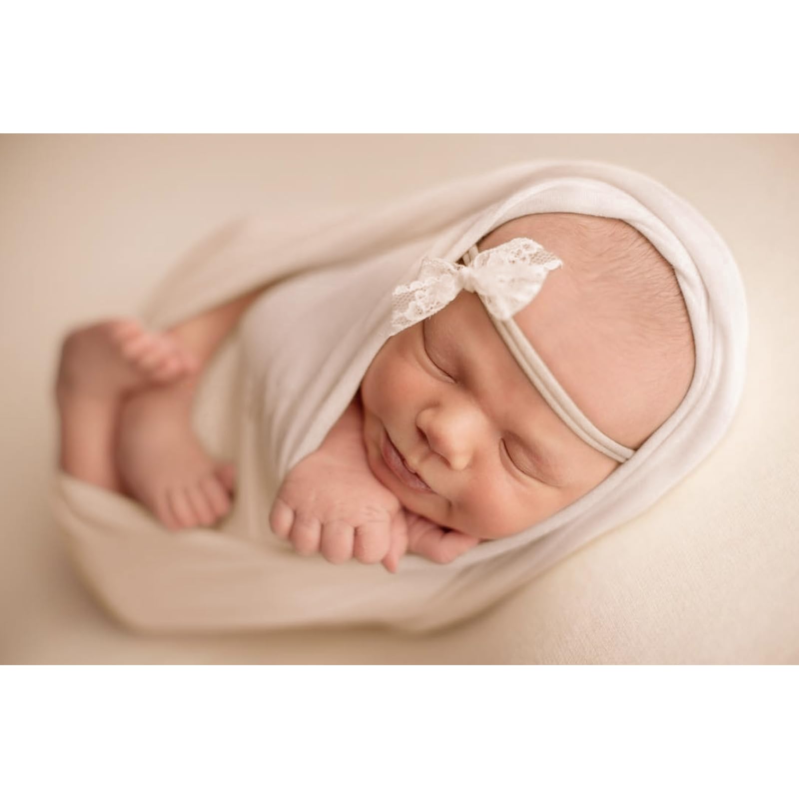 Accessori per Fotografia Neona - Baby Wrap Stretchy recensione e prezzo