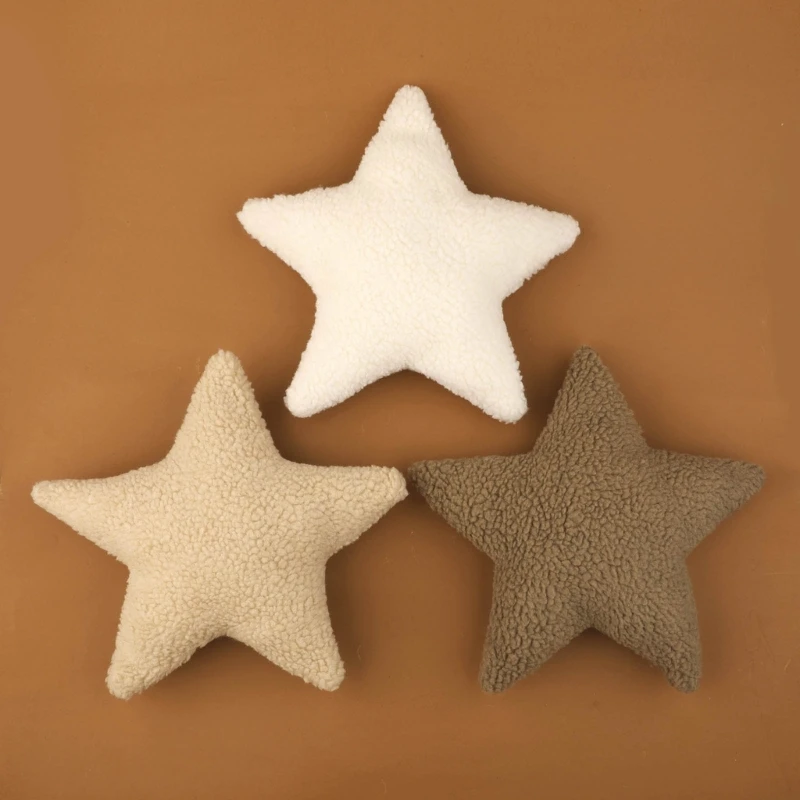 Decorazione per asilo nido in  - Baby Nursery Cushion recensione e prezzo