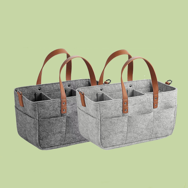 Automobiles Baby Felt Storage  - Baby Nursery Items recensione e prezzo