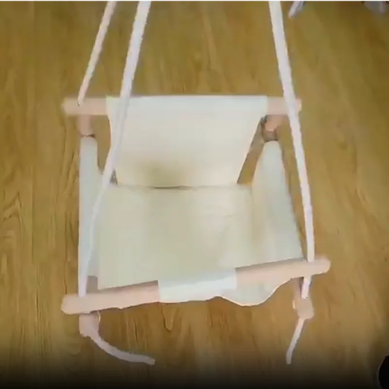 Altalena sospesa per interni p - Baby Nursery Rocking Chair recensione e prezzo
