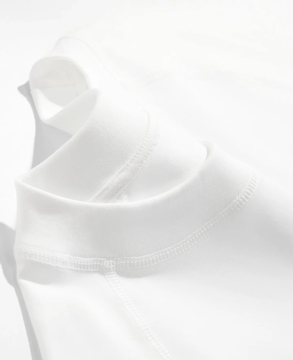 Maglietta per neonati per San  - Baby Nursery Nurse recensione e prezzo