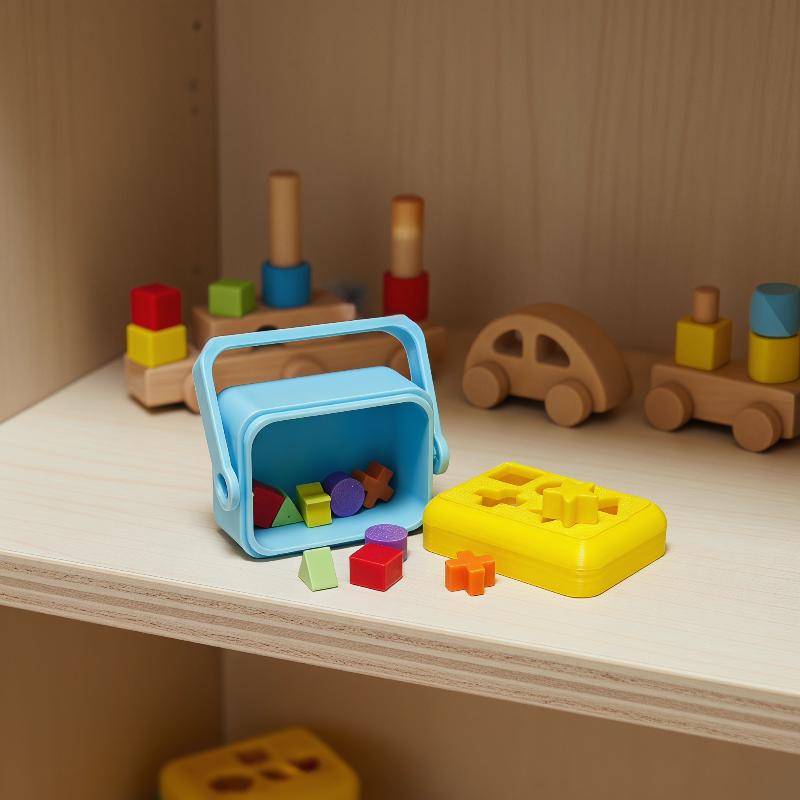 Nuovo Set di Decorazioni per C - Baby Nursery Items recensione e prezzo