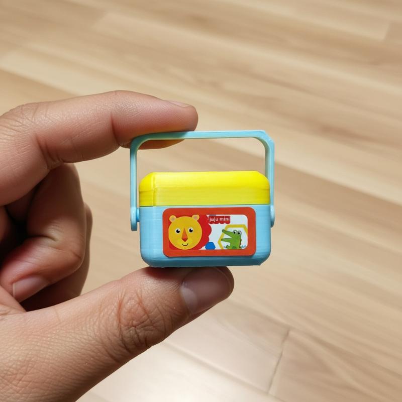 Nuovo Set di Decorazioni per C - Baby Nursery Items recensione e prezzo