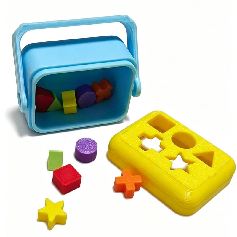 Nuovo Set di Decorazioni per C - Baby Nursery Items recensione e prezzo