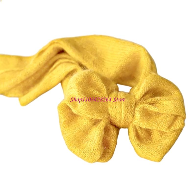 Coperta avvolgente elastica pe - Baby Wrap Stretchy recensione e prezzo