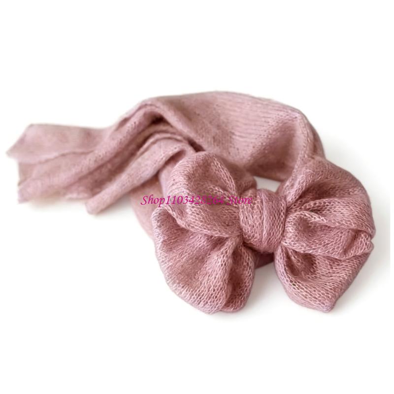 Coperta avvolgente elastica pe - Baby Wrap Stretchy recensione e prezzo