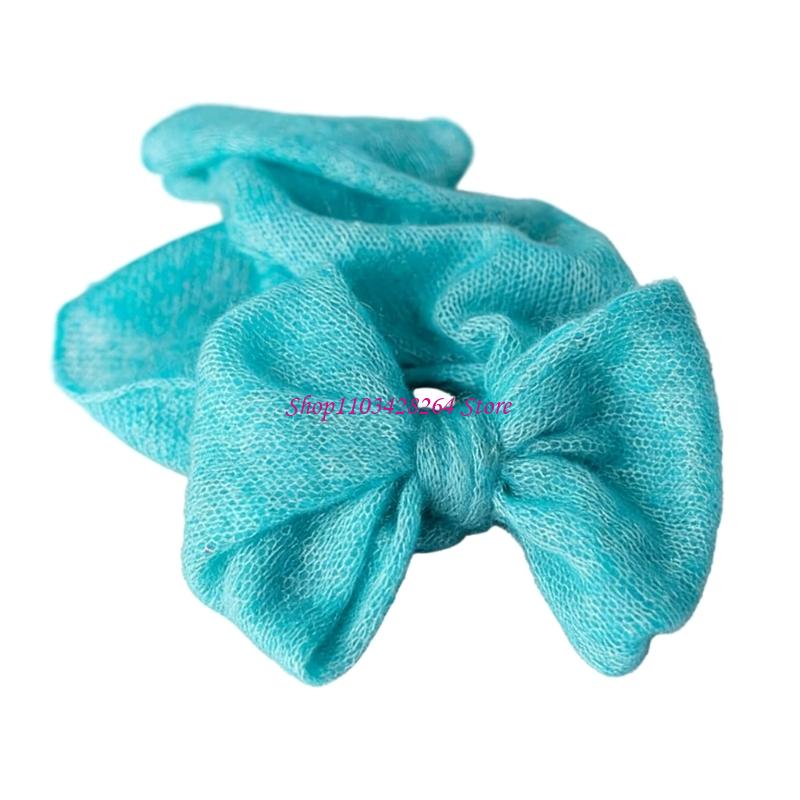 Coperta avvolgente elastica pe - Baby Wrap Stretchy recensione e prezzo