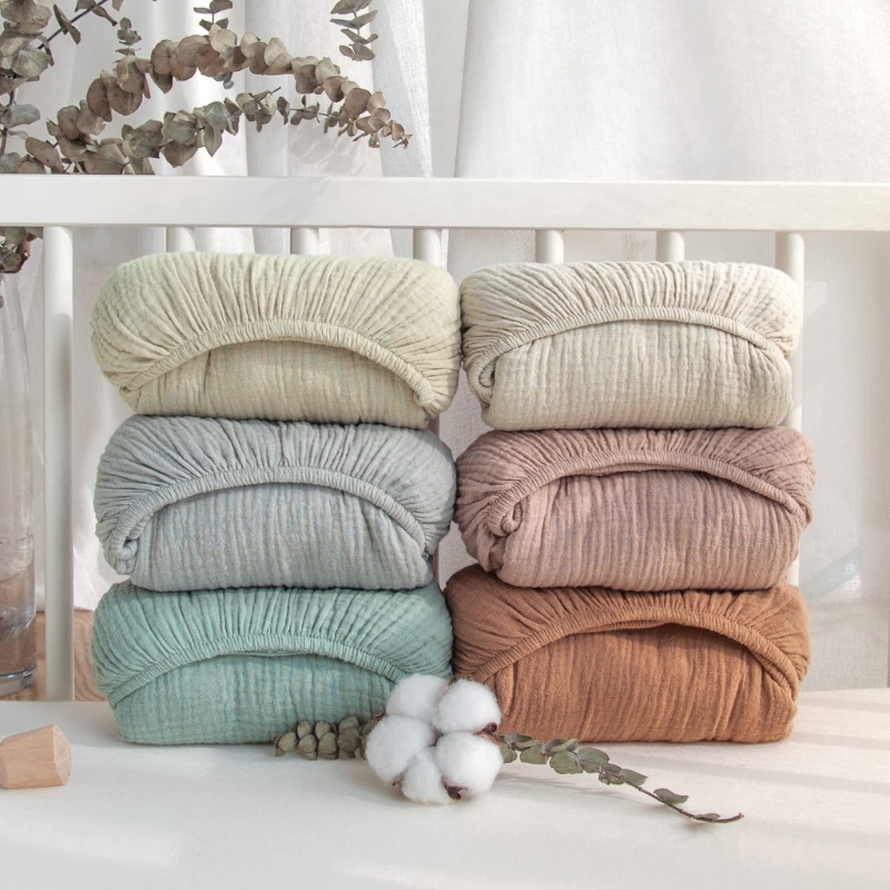 Lenzuolo con angoli in morbida - Baby Nursery Cushion recensione e prezzo