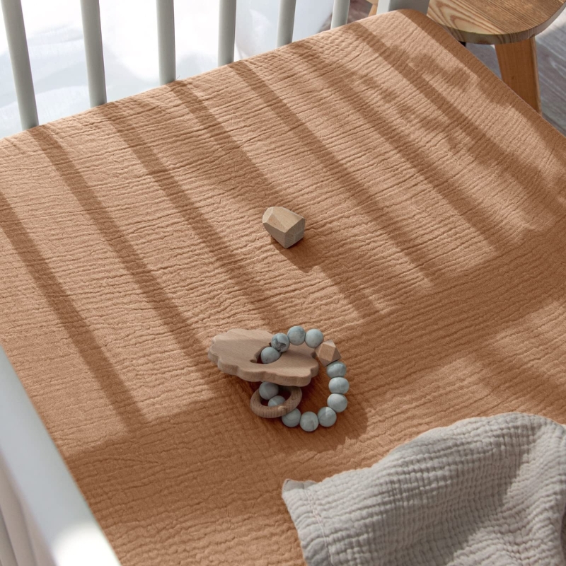 Lenzuolo con angoli in morbida - Baby Nursery Cushion recensione e prezzo