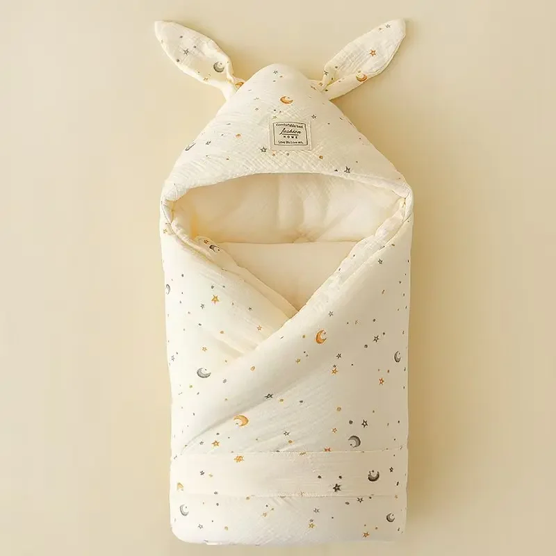 Coperta fasciatoio per neonato - Baby Nursery Items recensione e prezzo