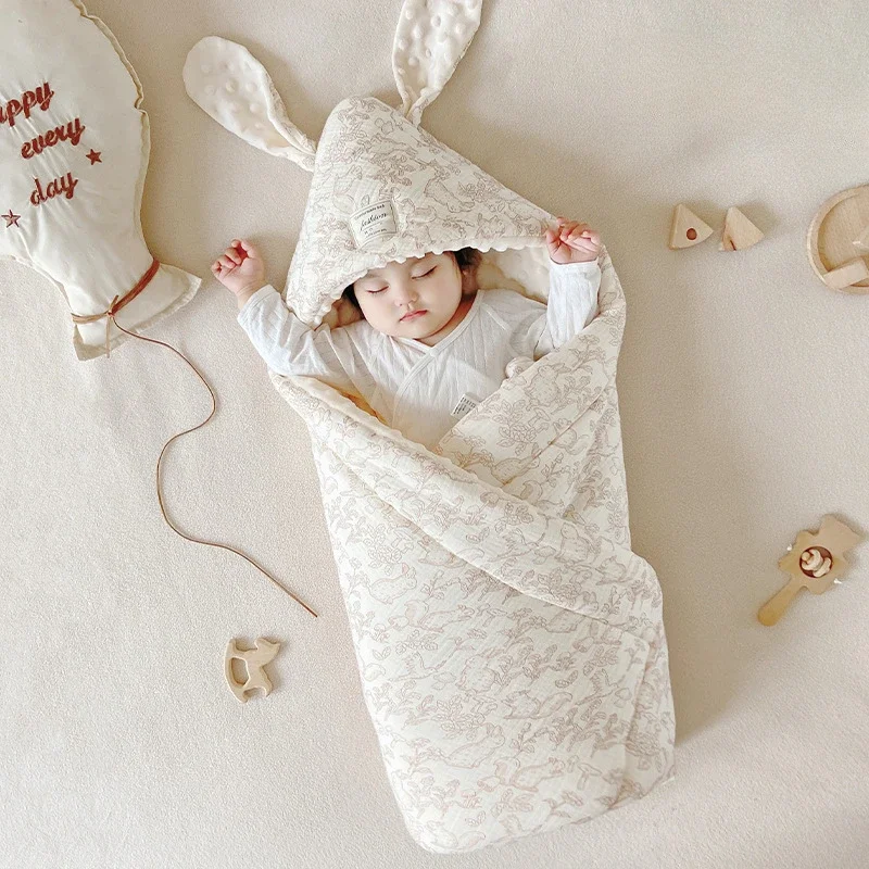 Coperta fasciatoio per neonato - Baby Nursery Items recensione e prezzo