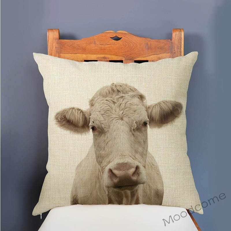 Simpatico bambino Impostazione - Baby Nursery Cushion recensione e prezzo