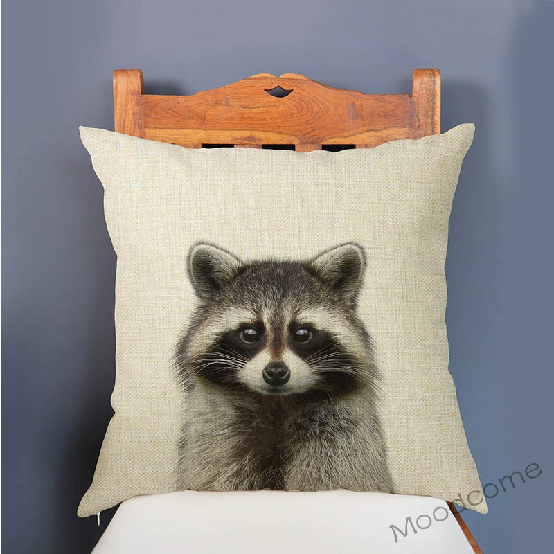 Simpatico bambino Impostazione - Baby Nursery Cushion recensione e prezzo