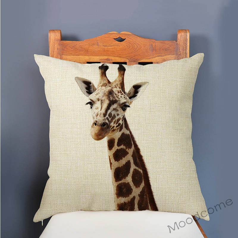 Simpatico bambino Impostazione - Baby Nursery Cushion recensione e prezzo