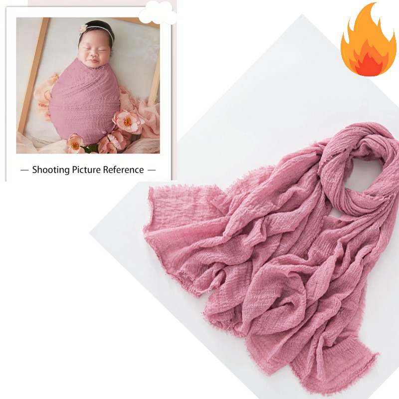 Fascia per neonato e accessori - Baby Wrap Stretchy recensione e prezzo