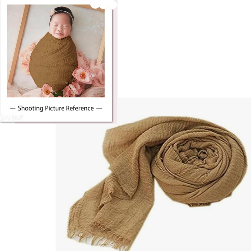 Fascia per neonato e accessori - Baby Wrap Stretchy recensione e prezzo