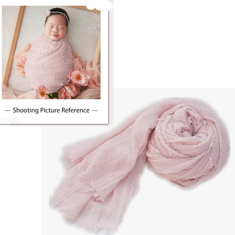 Fascia per neonato e accessori - Baby Wrap Stretchy recensione e prezzo