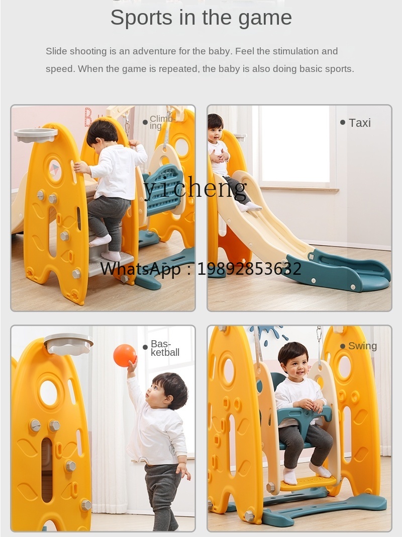 Z Z Scivolo per bambini Altale - Baby Nursery Rocking Chair recensione e prezzo