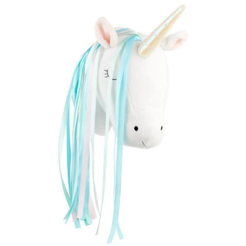 Ornamento da Parete a Forma di - Baby Nursery Decor Girl recensione e prezzo
