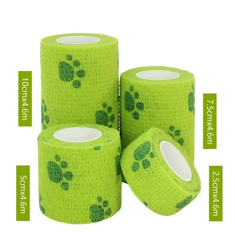 1 rotolo benda elastica autoad - Baby Wrap Stretchy recensione e prezzo